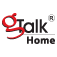 (c) Gtalkhome.com